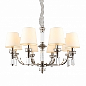 Подвесная люстра Patricia APL.716.03.08 