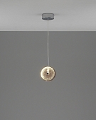 Подвесной светильник Marnia V11160-PL 