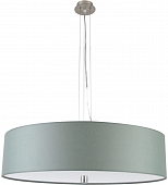 Подвесная люстра Viviana 65 LH022022 