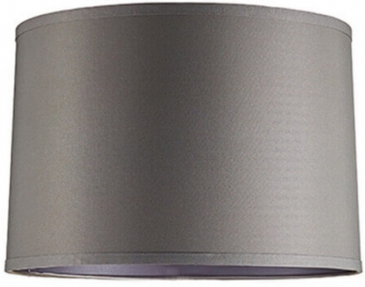 Абажур 4400 Абажур для 4401 T/FL grey