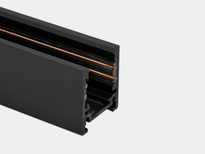 Шинопровод SY-LINK SY-LINK-20S1S-2.5-BL