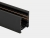 Шинопровод SY-LINK SY-LINK-20S1S-2.5-BL