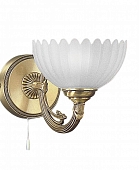 Бра 3620 A.3620/1 