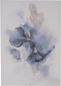 Картина на холсте  89VOR-AQUARELLE7 