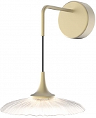 Бра Wilet 4657-1W 