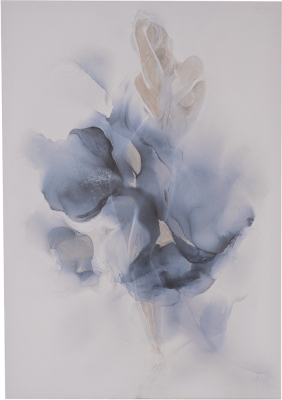 Картина на холсте  89VOR-AQUARELLE7