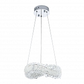 Подвесной светильник MODESTYLE MS.5003.300 CR 