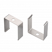 Держатель  049199 