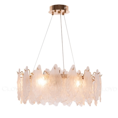 Подвесная люстра Senegal 11194