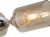 Потолочная люстра  IL8148-4COU-79 WH GD Bice