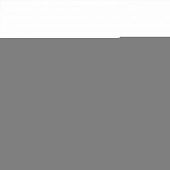 Бра Asolo SL1185.401.02 