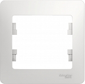 Рамка  GSL000101 