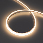 Гибкий неон WAVE 052435 