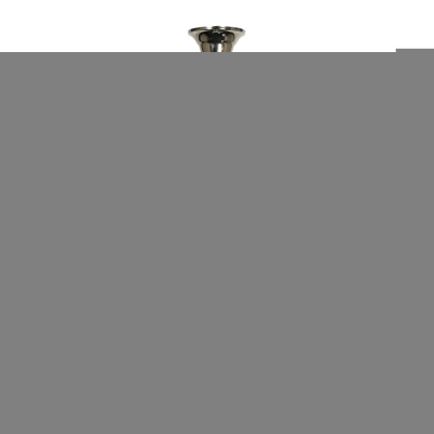 Подвесной светильник Roma Roma E 1.3.P1 N