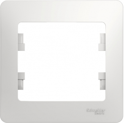 Рамка  GSL000101