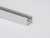 Шинопровод SY-LINK SY-LINK-20S1S-2.5-WH