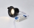 Точечный светильник  IT06-6023 black 4000K