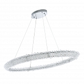 Подвесной светильник MODESTYLE MS.5004.1200 CR 