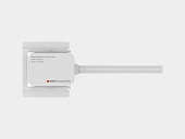 Сенсорный датчик для зеркала MIRROR SR-Mirror-AntiFog-Touch 