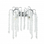 Бра MODESTYLE MS.2110.320 CR 