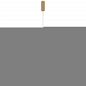 Подвесной светильник Riviera 5450/32LA 