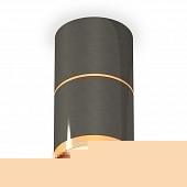 Точечный светильник Techno Spot XS7403081 