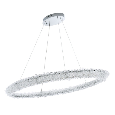 Подвесной светильник MODESTYLE MS.5004.1200 CR