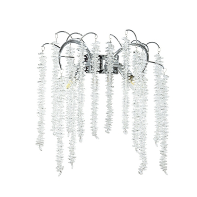 Бра MODESTYLE MS.2110.320 CR