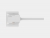 Сенсорный датчик для зеркала MIRROR SR-Mirror-AntiFog-Touch