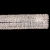 Настенный светильник MONILE 704634