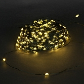 Гирлянда  A-962 WW 