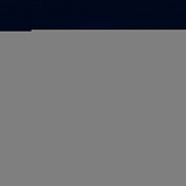 Гирлянда  ERAPS-PM10 