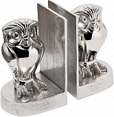 Держатель для книг  95IM-14187 