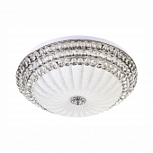 Потолочный светильник LED4U L1101-450 CR 