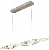 Подвесной светильник Olimp APL.045.16.20 