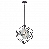 Подвесной светильник  V4592-1/1PL 