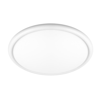 Потолочный светильник Sweety 10454/500 White