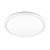 Потолочный светильник Sweety 10454/500 White