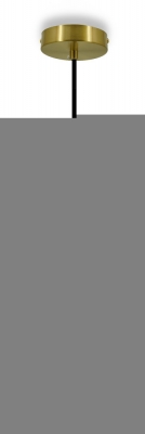 Подвесной светильник Lucerne LE130L-23WA