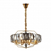 Подвесная люстра Avenue 2090/05/08C 