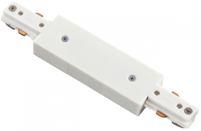 Соединитель  135004