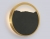Настенный светильник Ceramo Modern LH53613