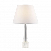 Интерьерная настольная лампа MODELUX ML.5508.01TL CR 