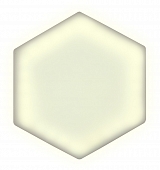 Настенный светильник  ULE-H77-3,5W/3000K/12V WHITE 