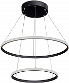 Подвесной светильник  V04600-13/2S 