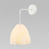 Бра Sinki 40075/1 