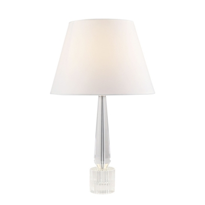 Интерьерная настольная лампа MODELUX ML.5508.01TL CR