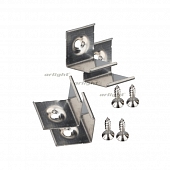 Держатель  019345 