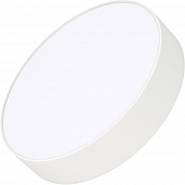 Потолочный светильник RONDO 022233(2) 