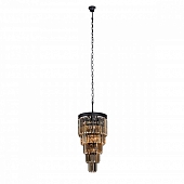 Подвесная люстра  V5154-1/7 